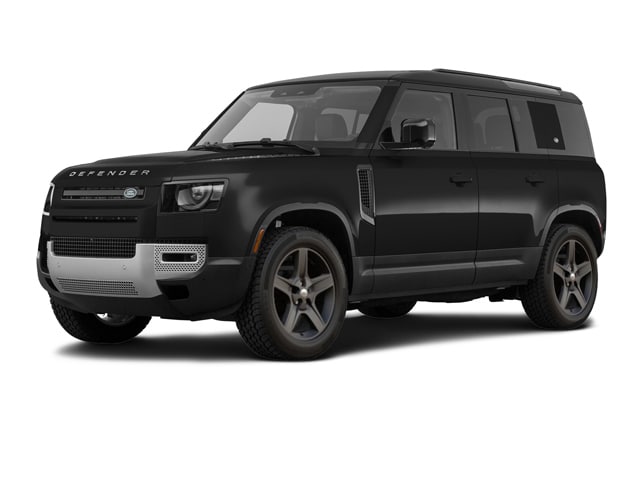land rover defender 2021 SALE2ERU9M2042513 image land rover defender 2021 SALE2ERU9M2042513 image